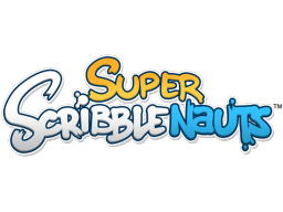 Super Scribblenauts (NDS) &nbsp; &copy; Warner Bros. 2010 &nbsp;  1/1