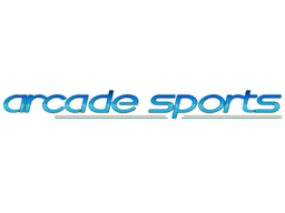 Arcade Sports (WII) &nbsp; &copy; Icon Games 2010 &nbsp;  1/1