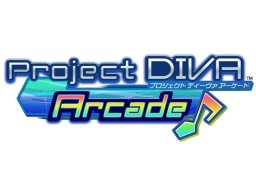 <a href='https://www.playright.dk/arcade/titel/project-diva-arcade'>Project Diva Arcade</a>    26/30