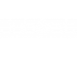 <a href='https://www.playright.dk/arcade/titel/jubeat'>Jubeat</a>    24/30
