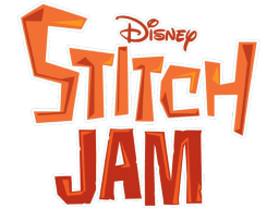 Stitch Jam (NDS) &nbsp; &copy; Disney Interactive 2009 &nbsp;  1/1