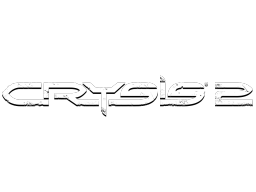 Crysis 2 (PC)   © EA 2011    1/1