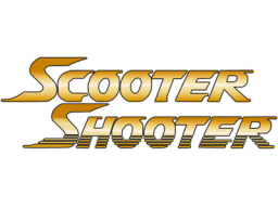 <a href='https://www.playright.dk/arcade/titel/scooter-shooter'>Scooter Shooter</a>    6/30