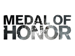 Medal Of Honor (2010) (X360)   © EA 2010    1/1