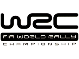 WRC: FIA World Rally Championship (X360)   © Black Bean 2010    1/1