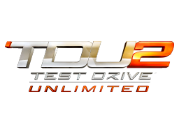 Test Drive Unlimited 2 (X360)   © Atari 2011    1/1