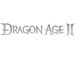 Dragon Age II (X360)   © EA 2011    1/1