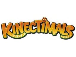Kinectimals (X360)   © Microsoft Game Studios 2010    1/1