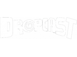 Dropcast (NDS) &nbsp; &copy; THQ 2008 &nbsp;  1/1