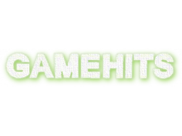 Gamehits (NDS) &nbsp; &copy; Foreign Media 2010 &nbsp;  1/1