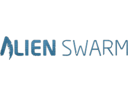 Alien Swarm (PC) &nbsp; &copy; Valve 2010 &nbsp;  1/1