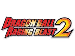 Dragon Ball: Raging Blast 2 (X360)   © Bandai Namco 2010    1/1