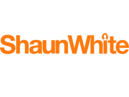 Shaun White Skateboarding (WII)   © Ubisoft 2010    1/1