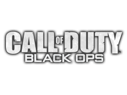 Call Of Duty: Black Ops (PS3)   © Activision 2010    1/6