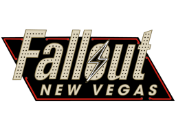Fallout: New Vegas [Collector's Edition] (X360)   © Bethesda 2010    3/3