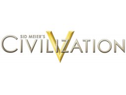 Civilization V (PC)   © 2K Games 2010    1/1