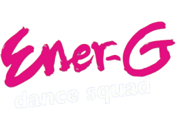 Ener-G Dance Squad (NDS)   © Ubisoft 2008    1/1