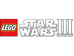 Lego Star Wars III: The Clone Wars (X360)   © LucasArts 2011    1/1