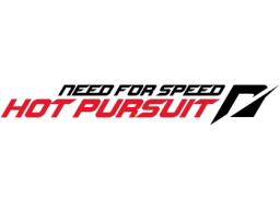 Need For Speed: Hot Pursuit (WII)   © EA 2010    1/1