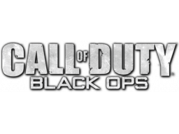 Call Of Duty: Black Ops (NDS)   © Activision 2010    1/6