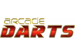 Arcade Darts (PSP)   © Icon Games 2010    1/1