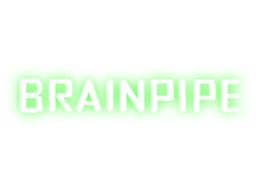 Brainpipe (PSP) &nbsp; &copy; Hands-On Mobile 2009 &nbsp;  1/1