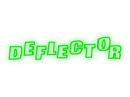 Deflector (PSP) &nbsp; &copy; Gameshastra 2010 &nbsp;  1/1