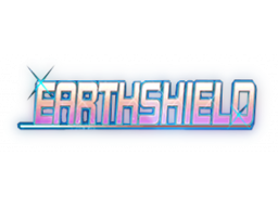 Earthshield (PSP) &nbsp; &copy; SIEA 2010 &nbsp;  1/1