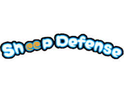 Sheep Defense (PSP) &nbsp; &copy; SIEA 2010 &nbsp;  1/1