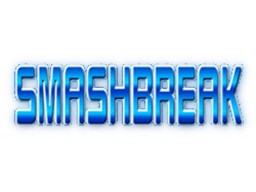 Smashbreak (PSP)   © SIEA 2010    1/1