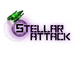 Stellar Attack (PSP) &nbsp; &copy; Laughing Jackal 2010 &nbsp;  1/1