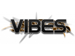 Vibes (PSP) &nbsp; &copy; Laughing Jackal 2010 &nbsp;  1/1