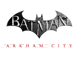 Batman: Arkham City (PS3)   © Warner Bros. 2011    1/2