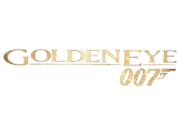 GoldenEye 007 (2010) (WII)   © Activision 2010    1/1