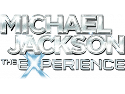 Michael Jackson: The Experience (NDS)   © Ubisoft 2010    1/1