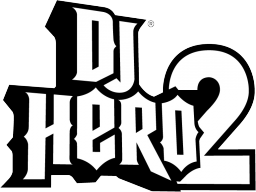 DJ Hero 2 (X360)   © Activision 2010    1/2