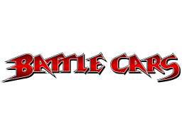 Battle Cross (1994) (SNES)   © Imagineer 1994    1/1