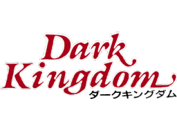Dark Kingdom (SNES)   © Telenet 1994    1/1