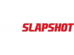 NHL Slapshot (WII)   © EA 2010    1/1