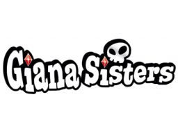 Giana Sisters (IP)   © Bad Monkee 2010    1/1
