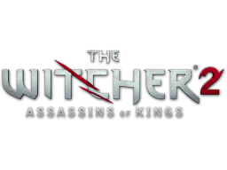 The Witcher 2: Assassins Of Kings (PC)   © Atari 2011    1/1