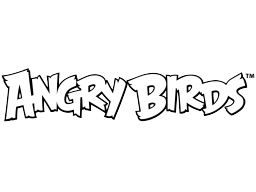 Angry Birds (IP)   © Clickgamer 2009    1/1