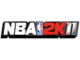 NBA 2K11 (PS2)   © 2K Sports 2010    1/1