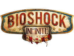 BioShock Infinite [Premium Edition] (PS3)   © 2K Games 2013    3/3