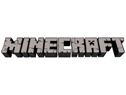 Minecraft (PC)   © Mojang 2009    1/1