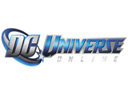 DC Universe Online (PS3)   © Sony 2011    1/1