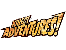 Kinect Adventures! (X360) &nbsp; &copy; Microsoft Game Studios 2010 &nbsp;  1/1