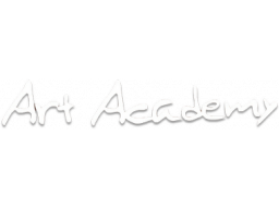 Art Academy (NDS)   © Nintendo 2010    1/1