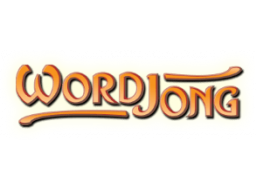 WordJong (NDS) &nbsp; &copy; Destineer 2010 &nbsp;  1/1