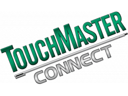 TouchMaster 4: Connect (NDS) &nbsp; &copy; Warner Bros. 2010 &nbsp;  1/1